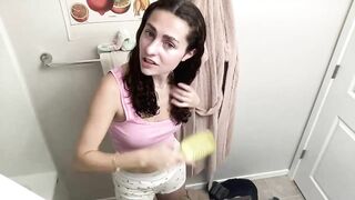 rylanxoxo Best Porn Leak Video [Chaturbate] - tease, young, teen, tight, fun