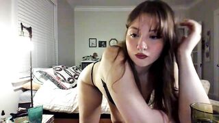 heymickey_ Top Porn Video [Chaturbate] - new, young, shy, teen