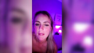 Watch arky30 Hot Porn Leak Video [Chaturbate] - paypigs, longlegs, noanal, tiny
