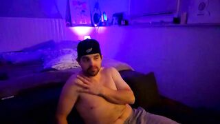Watch arky30 Hot Porn Leak Video [Chaturbate] - paypigs, longlegs, noanal, tiny