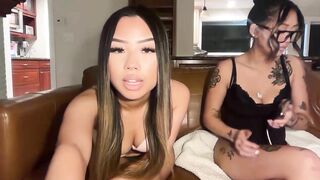 Watch gracieharper Hot Porn Leak Video [Chaturbate] - new, 18, asian, boobs, petite