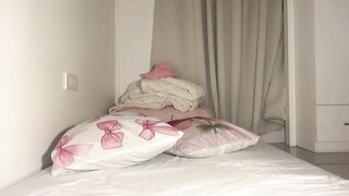 babykathlyn Top Porn Leak Video [Chaturbate] - pinay, 18, asian, teen, petite