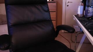 Watch amateur_fitbabex Best Porn Video [Chaturbate] - bigass, lovense, squirt, amateur, teen