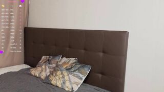Watch stormymuse Best Porn Video [Chaturbate] - shy, 18, teen, cute, bigboobs