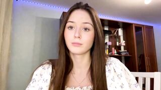 joanalkins Best Porn Video [Chaturbate] - new, shy, smalltits, young, 18
