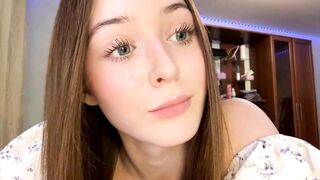 joanalkins Best Porn Video [Chaturbate] - new, shy, smalltits, young, 18