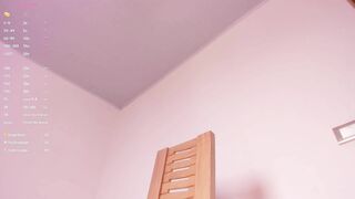 tinymoon_ Hot Porn Leak Video [Chaturbate] - new, anal, 18, asian, squirt