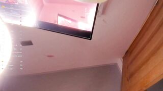tinymoon_ Hot Porn Leak Video [Chaturbate] - new, anal, 18, asian, squirt