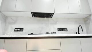 soul_mi Top Porn Video [Chaturbate] - new, 18, lovense, asian, teen thumbnail