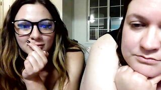 mferrera3125 New Porn Leak Video [Chaturbate] - bigtits, tattoos, newgirl, curvybody