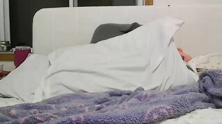 ittiebittiezzz Hot Porn Leak Video [Chaturbate] - shy, smalltits, skinny, piercednipples, petite