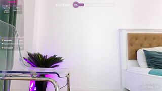 ilikeithaard Best Porn Video [Chaturbate] - bigass, milf, anal, lovense, squirt