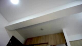 Watch yenifer016 Best Porn Leak Video [Chaturbate] - ebony, latina, asian, indian, bigboobs