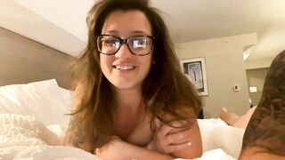 Watch raymag444 Hot Porn Leak Video [Chaturbate] - chastity, mixed, baldpussy, phatpussy