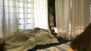 strawberripulp Best Porn Leak Video [Chaturbate] - tease, milf, bush, squirt, bigboobs