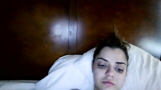 Watch xxverabbyxx Best Porn Leak Video [Chaturbate] - pegging, bbw, nude, joi, latex