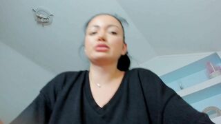 jisselle New Porn Leak Video [Chaturbate] - bigass, wet, cum, teen, bigboobs