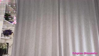 darlingrosee Best Porn Leak Video [Chaturbate] - new, young, 18, bigboob, teen