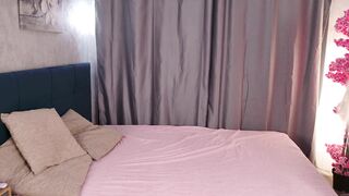Watch pinkyyyy0 Top Porn Video [Chaturbate] - new, 18, lovense, blonde, skinny
