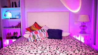 sophiasapphire98 Best Porn Video [Chaturbate] - german, couple, latino, squirt, bignaturaltits