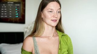 unbelievable__ Top Porn Leak Video [Chaturbate] - titjob, twink, creampie, hello, camshow