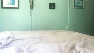 Watch isabellesings Hot Porn Leak Video [Chaturbate] - ukraine, daddysgirl, feets, model, bigcock