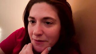 Watch gingerlynx New Porn Video [Chaturbate] - socks, camshow, skinnybody, breastmilk