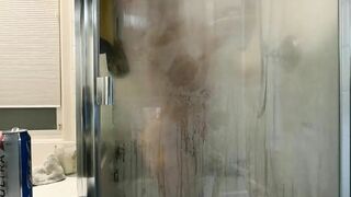 Watch dani_deepthroats Top Porn Leak Video [Chaturbate] - messydeepthroat, naturalbigtits, mommy, milf, bigdick