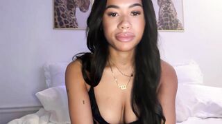 arianasiren New Porn Video [Chaturbate] - new, natural, bigtits, teen