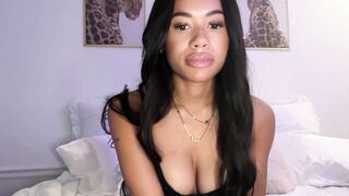 arianasiren New Porn Video [Chaturbate] - new, natural, bigtits, teen