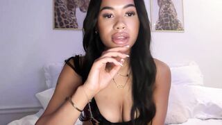 arianasiren New Porn Video [Chaturbate] - new, natural, bigtits, teen