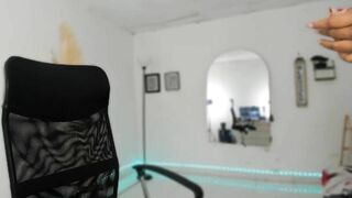 abony_sex69 Hot Porn Video [Chaturbate] - deepthroat, bbc, anal, asian, bigboobs