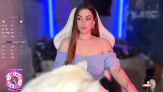 ps6pro Hot Porn Video [Chaturbate] - feet, milf, lovense, cumshow, bigboobs