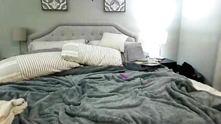 stndmn24 Hot Porn Video [Chaturbate] - colombiana, bbw, skinnybody, play, sloppy