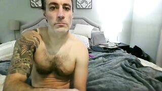 stndmn24 Hot Porn Video [Chaturbate] - colombiana, bbw, skinnybody, play, sloppy