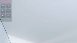 Watch adritvance Top Porn Leak Video [Chaturbate] - redhead, new, shy, bigtits, 18