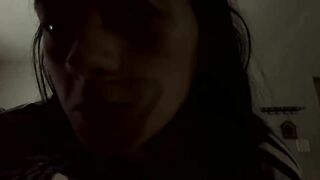 Watch munchkinbaby18 New Porn Video [Chaturbate] - messy, sexydance, yoga, twink, queen