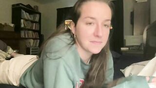 Watch lothlori Best Porn Video [Chaturbate] - new, bigass, natural, milf, smalltits