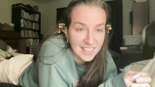 Watch lothlori Best Porn Video [Chaturbate] - new, bigass, natural, milf, smalltits