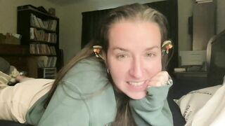 Watch lothlori Best Porn Video [Chaturbate] - new, bigass, natural, milf, smalltits