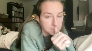 Watch lothlori Best Porn Video [Chaturbate] - new, bigass, natural, milf, smalltits
