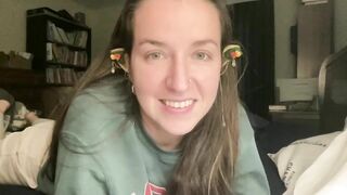 Watch lothlori Best Porn Video [Chaturbate] - new, bigass, natural, milf, smalltits
