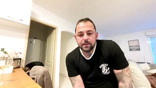 hollyandelon New Porn Leak Video [Chaturbate] - biglips, baldpussy, tattooed, splits, talking