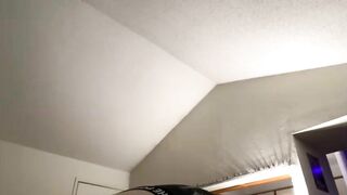 bigoltittycomittee New Porn Video [Chaturbate] - pawg, bigtits, bbw, dominate thumbnail