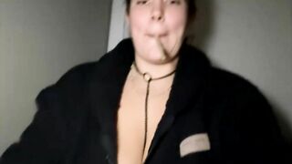 bigoltittycomittee New Porn Video [Chaturbate] - pawg, bigtits, bbw, dominate