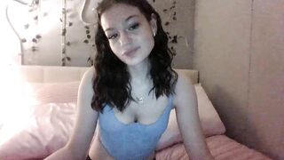 Watch chloe_rae018 Hot Porn Leak Video [Chaturbate] - ass, tits, sexygirl, 18