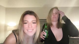 theoneandonlyava Best Porn Leak Video [Chaturbate] - singlemom, roleplay, bigbutt, butt, voyeur