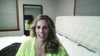 koralynn777 Best Porn Leak Video [Chaturbate] - asia, pinkpussy, shaved, eyeglasses, masturbation