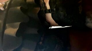 stephniesolie Best Porn Video [Chaturbate] - new, shy, asian, alt, teen