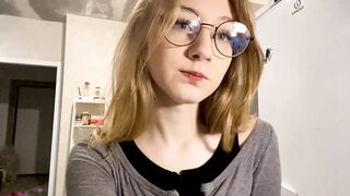 tainastoa Best Porn Leak Video [Chaturbate] - new, natural, 18, skinny, teen